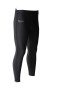 Fortysix Ritsbroek_Zwart
